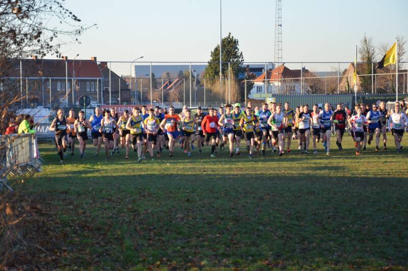 2016-12-04_veldloop_oudenaarde_02-standard.jpg