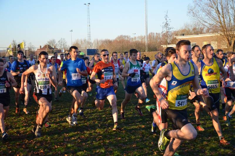 2016-12-04_veldloop_oudenaarde_03-standard.jpg