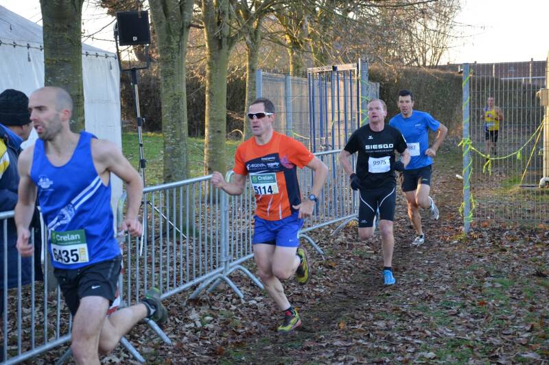 2016-12-04_veldloop_oudenaarde_04-standard.jpg