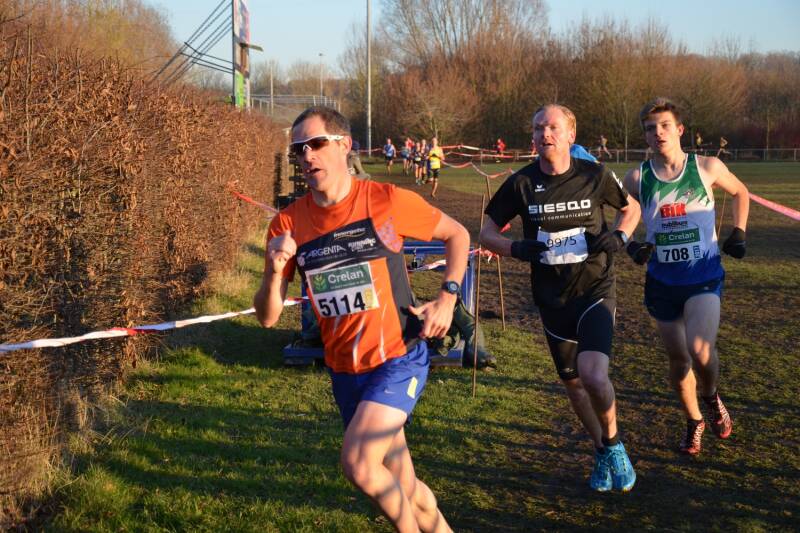 2016-12-04_veldloop_oudenaarde_05-standard.jpg