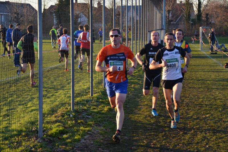 2016-12-04_veldloop_oudenaarde_06-standard.jpg
