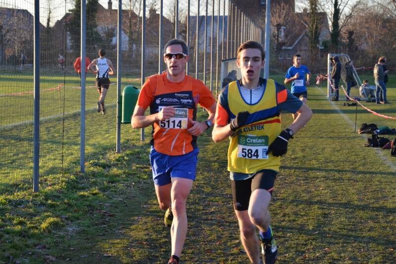 2016-12-04_veldloop_oudenaarde_08-standard.jpg