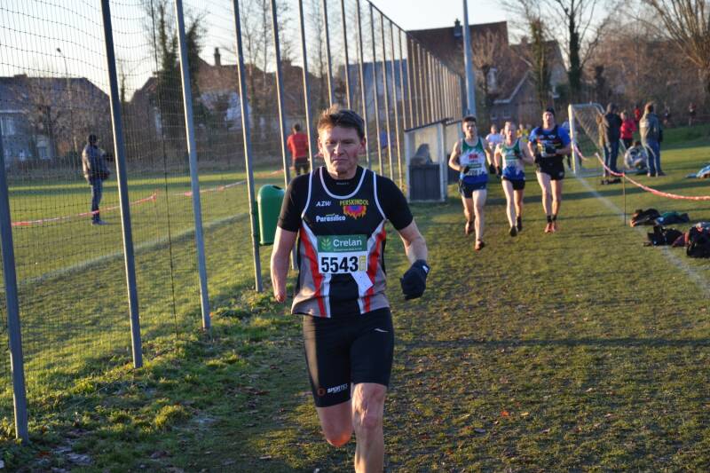2016-12-04_veldloop_oudenaarde_09-standard.jpg
