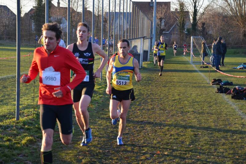 2016-12-04_veldloop_oudenaarde_10-standard.jpg