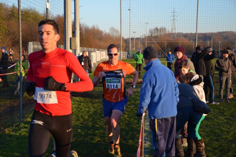 2016-12-04_veldloop_oudenaarde_13-standard.jpg
