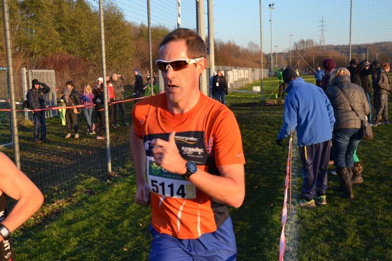 2016-12-04_veldloop_oudenaarde_14-standard.jpg