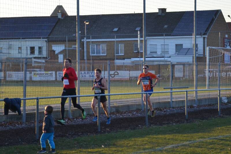2016-12-04_veldloop_oudenaarde_15-standard.jpg