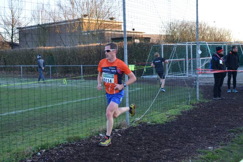 2016-12-04_veldloop_oudenaarde_17-standard.jpg