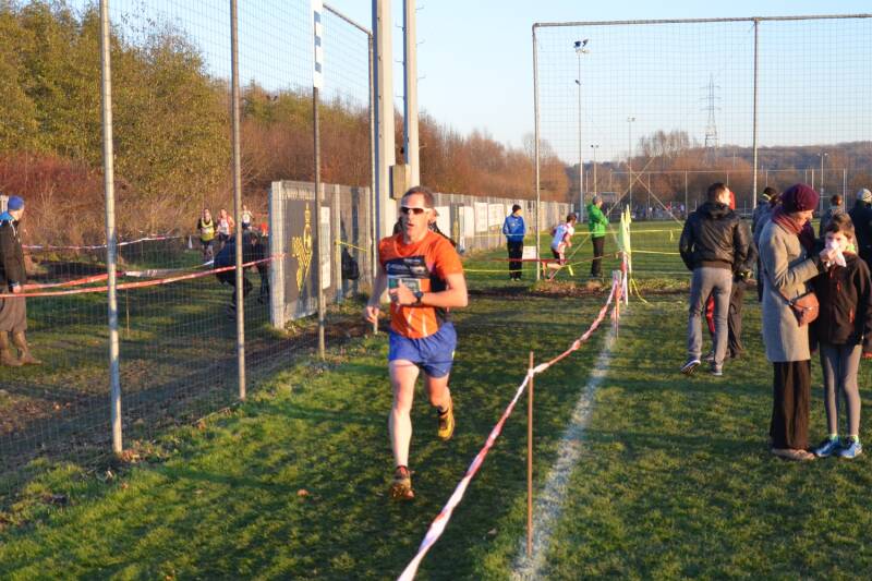 2016-12-04_veldloop_oudenaarde_19-standard.jpg