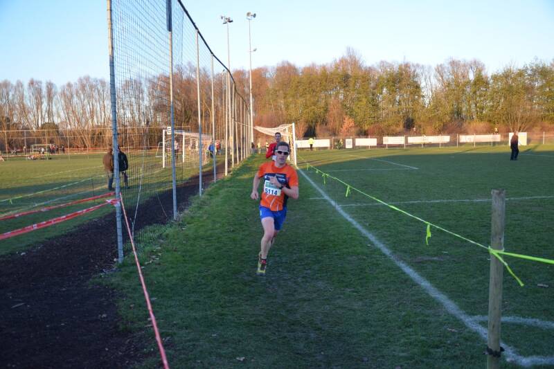 2016-12-04_veldloop_oudenaarde_20-standard.jpg