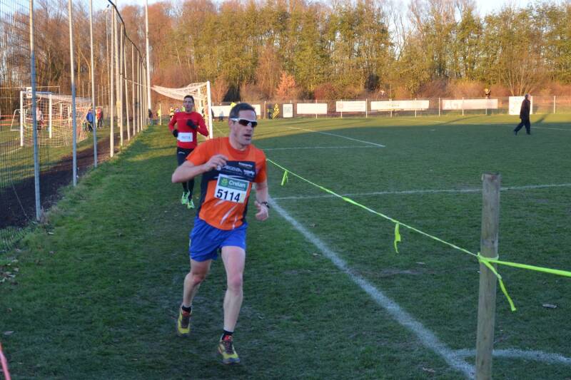 2016-12-04_veldloop_oudenaarde_21-standard.jpg