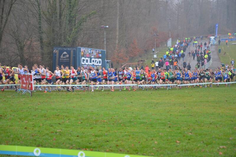 2016-12-18_crosscup_brussel_02-standard.jpg
