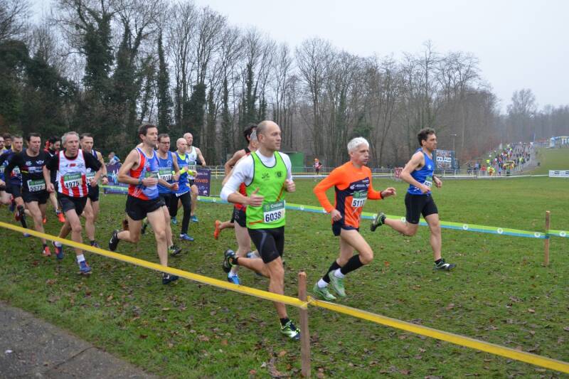 2016-12-18_crosscup_brussel_06-standard.jpg