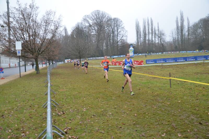 2016-12-18_crosscup_brussel_07-standard.jpg