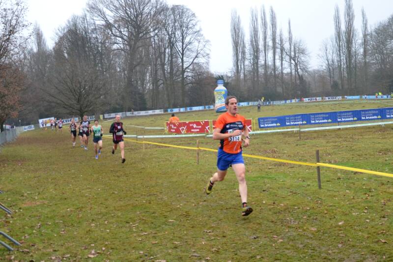 2016-12-18_crosscup_brussel_08-standard.jpg