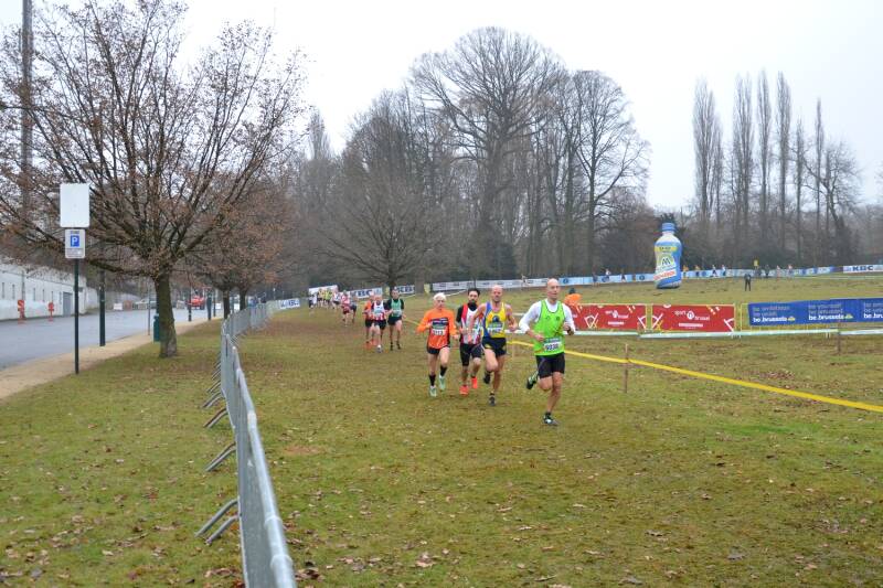 2016-12-18_crosscup_brussel_09-standard.jpg