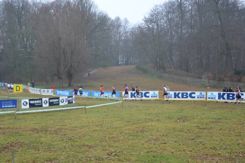 2016-12-18_crosscup_brussel_11-standard.jpg