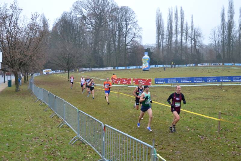 2016-12-18_crosscup_brussel_12-standard.jpg