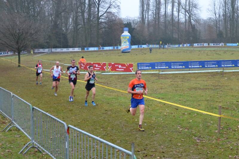 2016-12-18_crosscup_brussel_13-standard.jpg