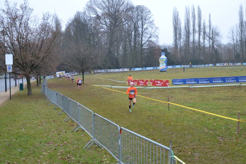 2016-12-18_crosscup_brussel_14-standard.jpg