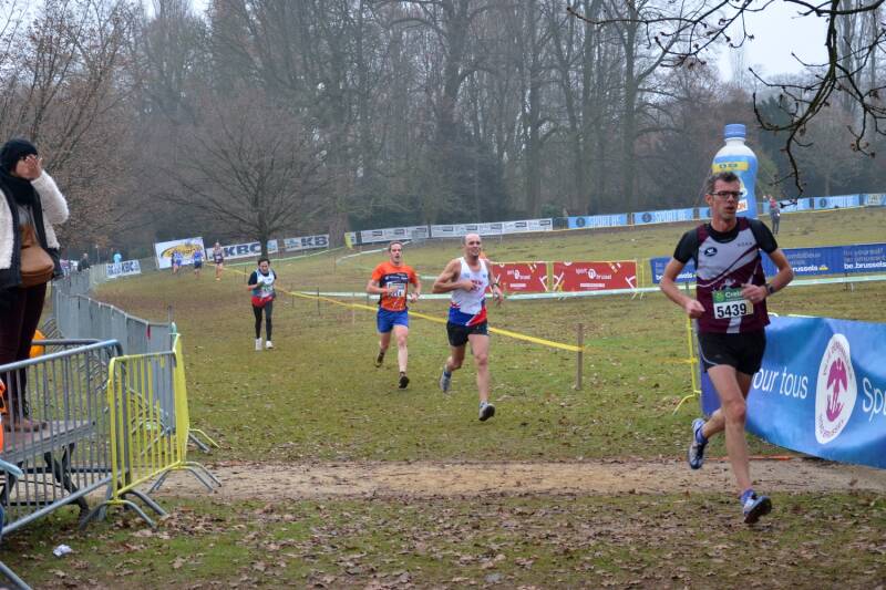 2016-12-18_crosscup_brussel_17-standard.jpg