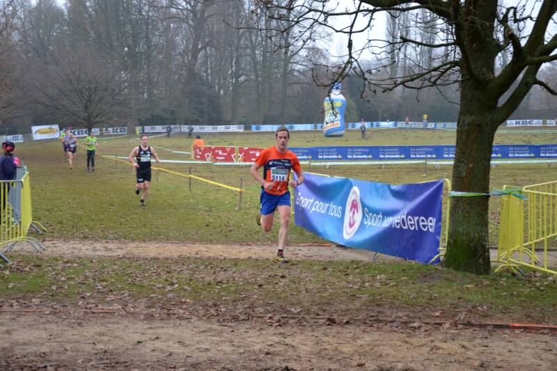2016-12-18_crosscup_brussel_20-standard.jpg