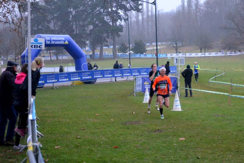 2016-12-18_crosscup_brussel_24-standard.jpg