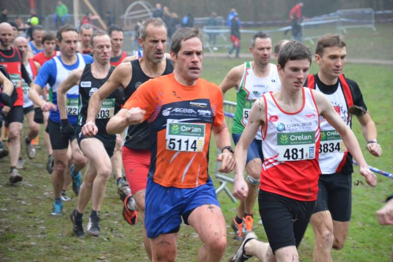 2017-01-08_veldloop_grimbergen_02-standard.jpg