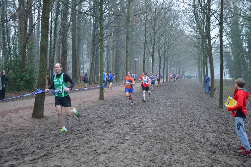 2017-01-08_veldloop_grimbergen_03-standard.jpg