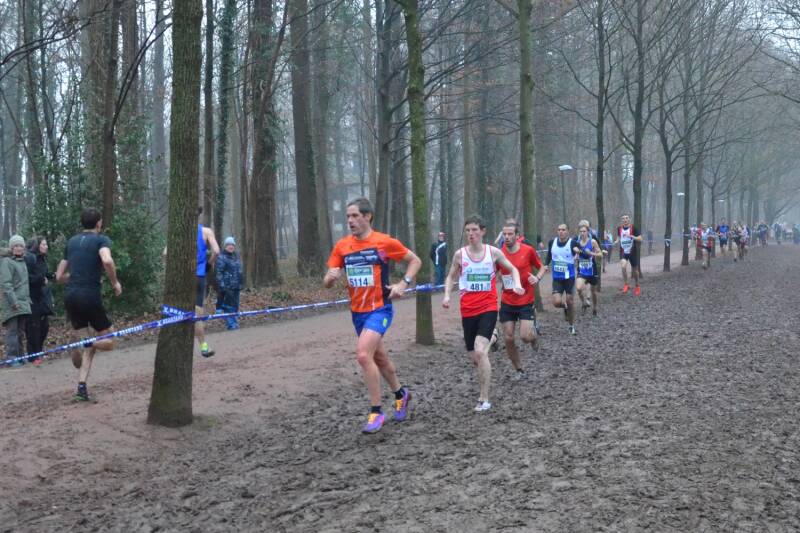 2017-01-08_veldloop_grimbergen_04-standard.jpg