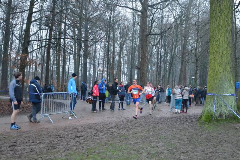2017-01-08_veldloop_grimbergen_05-standard.jpg