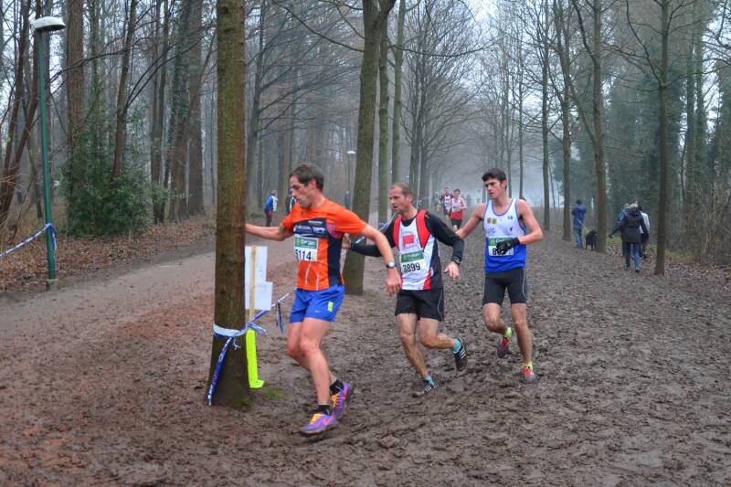 2017-01-08_veldloop_grimbergen_07-standard.jpg