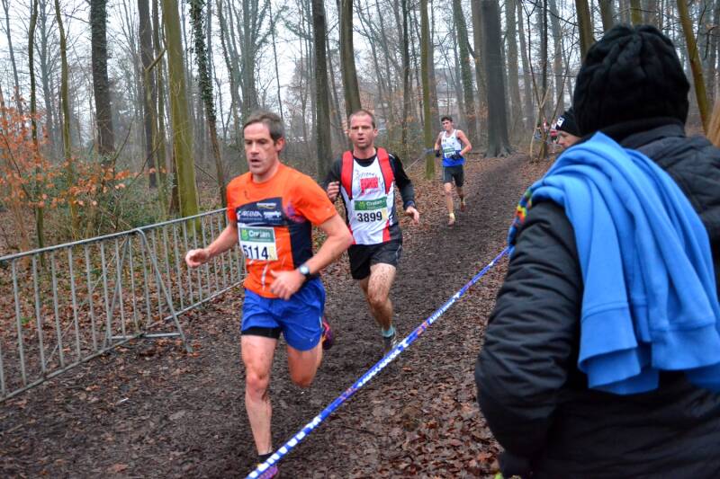 2017-01-08_veldloop_grimbergen_08-standard.jpg