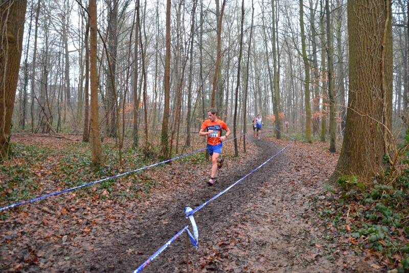 2017-01-08_veldloop_grimbergen_09-standard.jpg