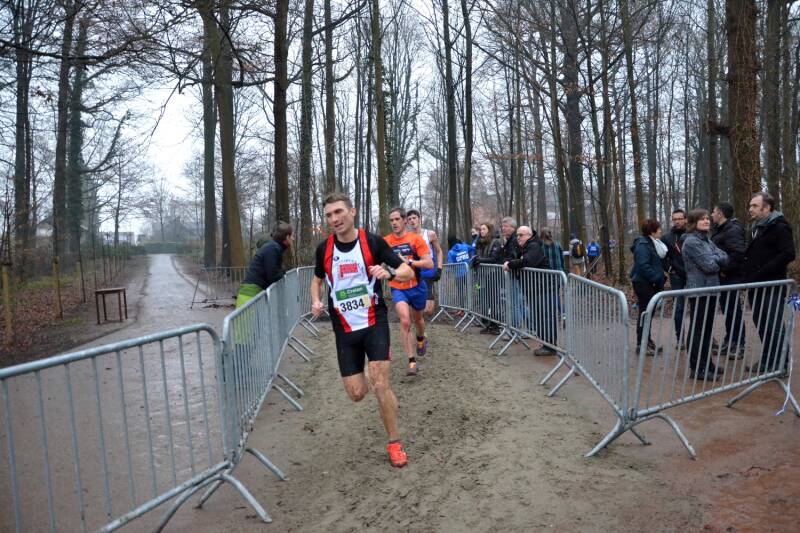 2017-01-08_veldloop_grimbergen_10-standard.jpg