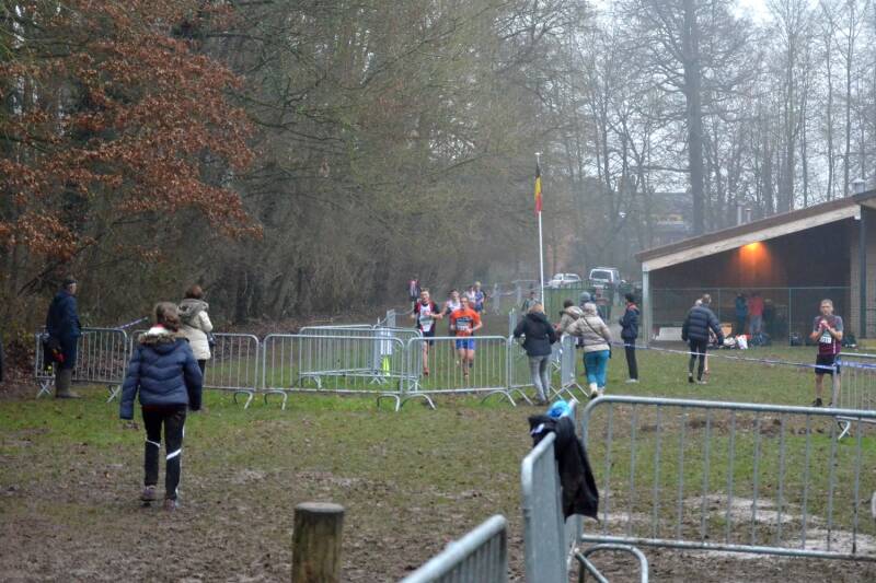2017-01-08_veldloop_grimbergen_11-standard.jpg