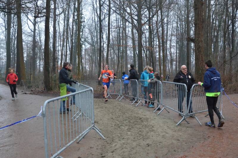 2017-01-08_veldloop_grimbergen_14-standard.jpg