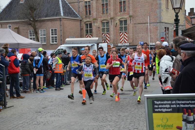 2017-03-19_zwinstedenloop_sluis_02-standard.jpg
