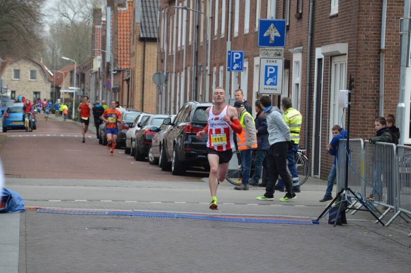 2017-03-19_zwinstedenloop_sluis_05-standard.jpg