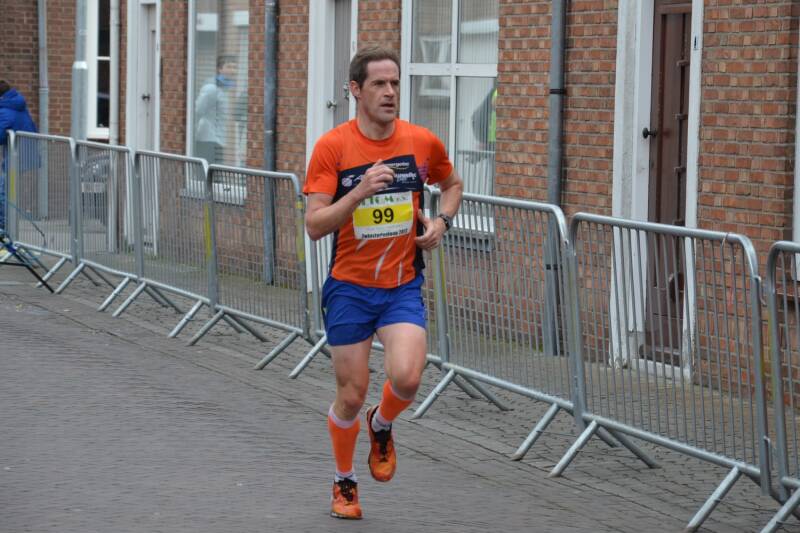 2017-03-19_zwinstedenloop_sluis_07-standard.jpg