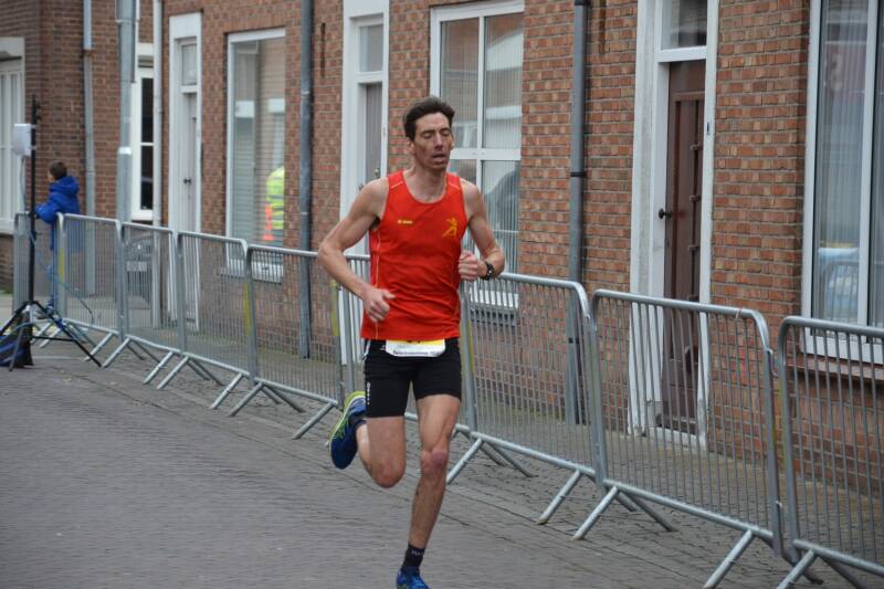 2017-03-19_zwinstedenloop_sluis_08-standard.jpg