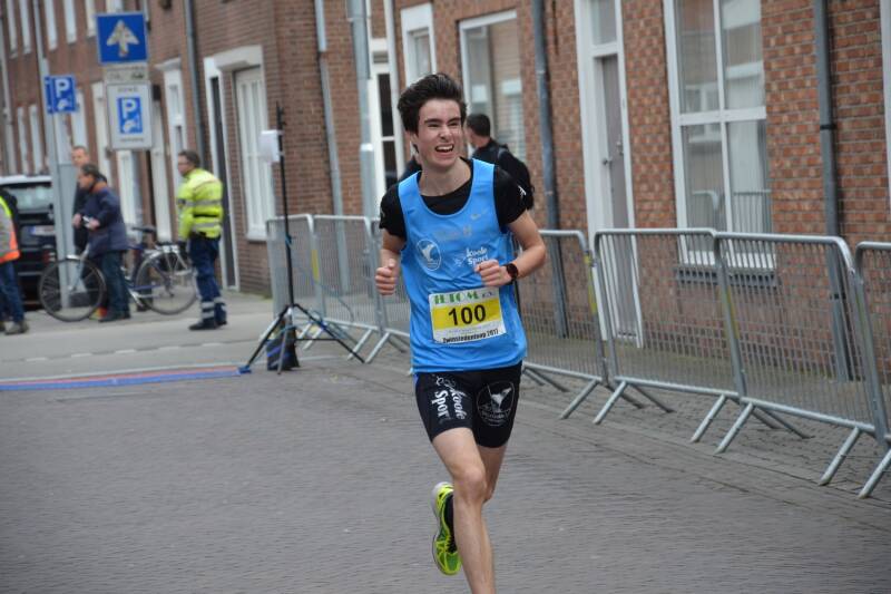 2017-03-19_zwinstedenloop_sluis_09-standard.jpg