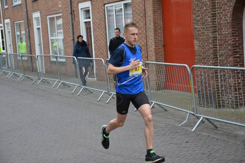 2017-03-19_zwinstedenloop_sluis_10-standard.jpg
