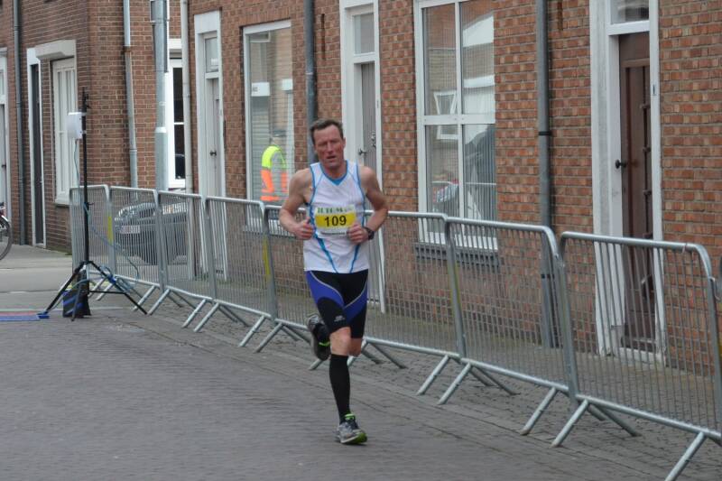 2017-03-19_zwinstedenloop_sluis_11-standard.jpg