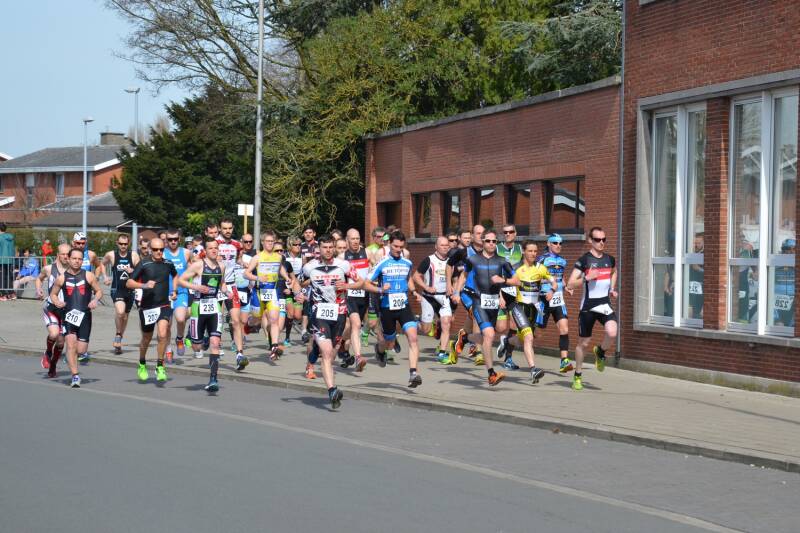 2017-03-26_sprintduatlon_geluwe_01-standard.jpg