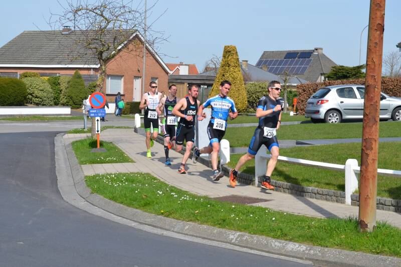 2017-03-26_sprintduatlon_geluwe_02-standard.jpg