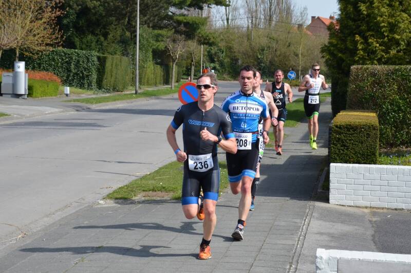 2017-03-26_sprintduatlon_geluwe_04-standard.jpg