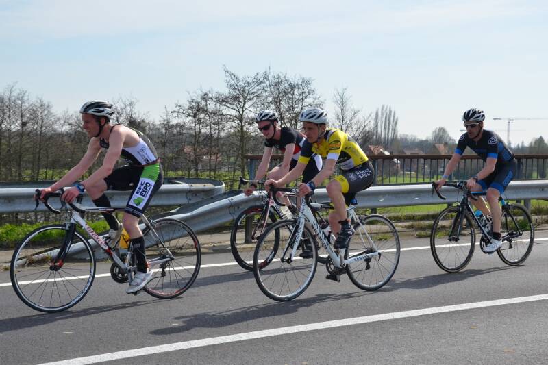2017-03-26_sprintduatlon_geluwe_09-standard.jpg
