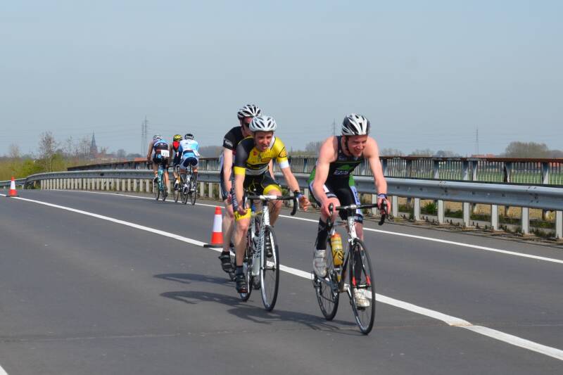 2017-03-26_sprintduatlon_geluwe_14-standard.jpg