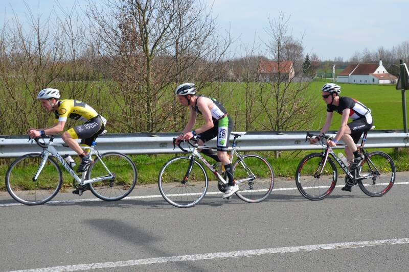2017-03-26_sprintduatlon_geluwe_19-standard.jpg